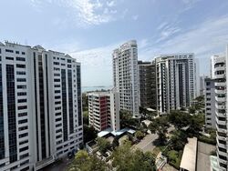 Amber Park (D15), Condominium #623727431